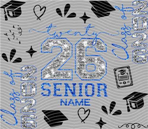 20oz cup wraps-U 708